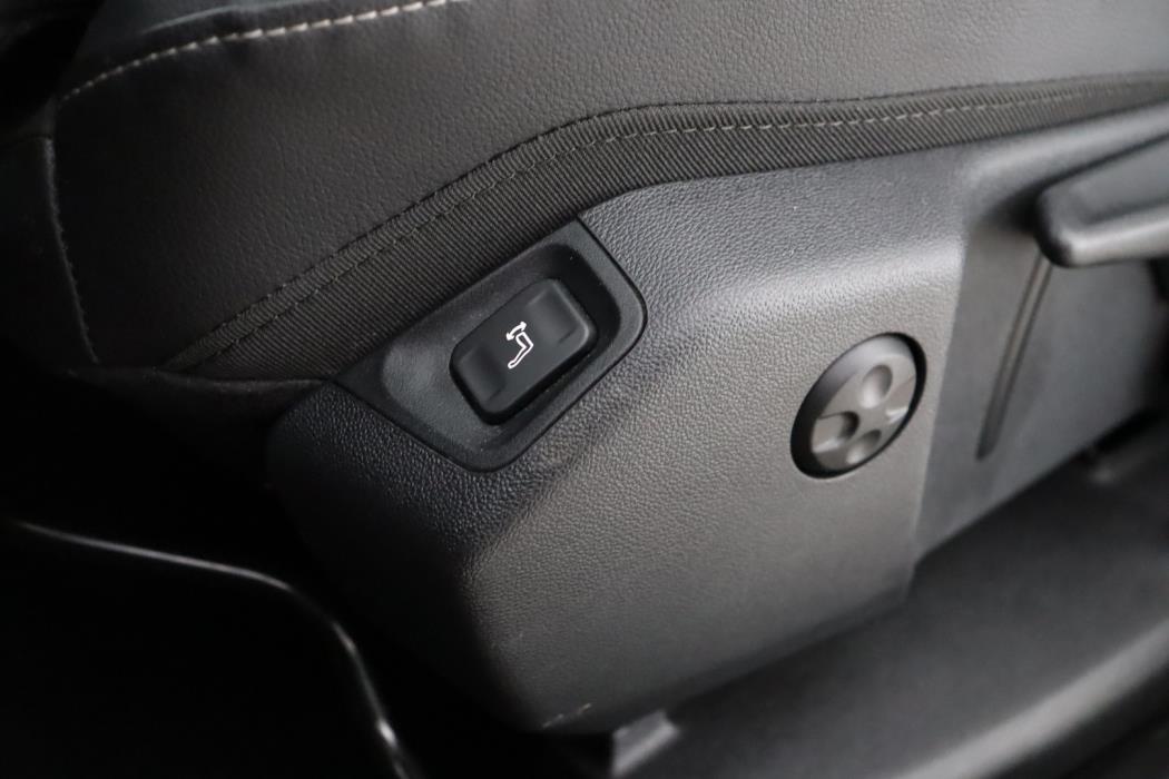 OPEL Grandland X 2021