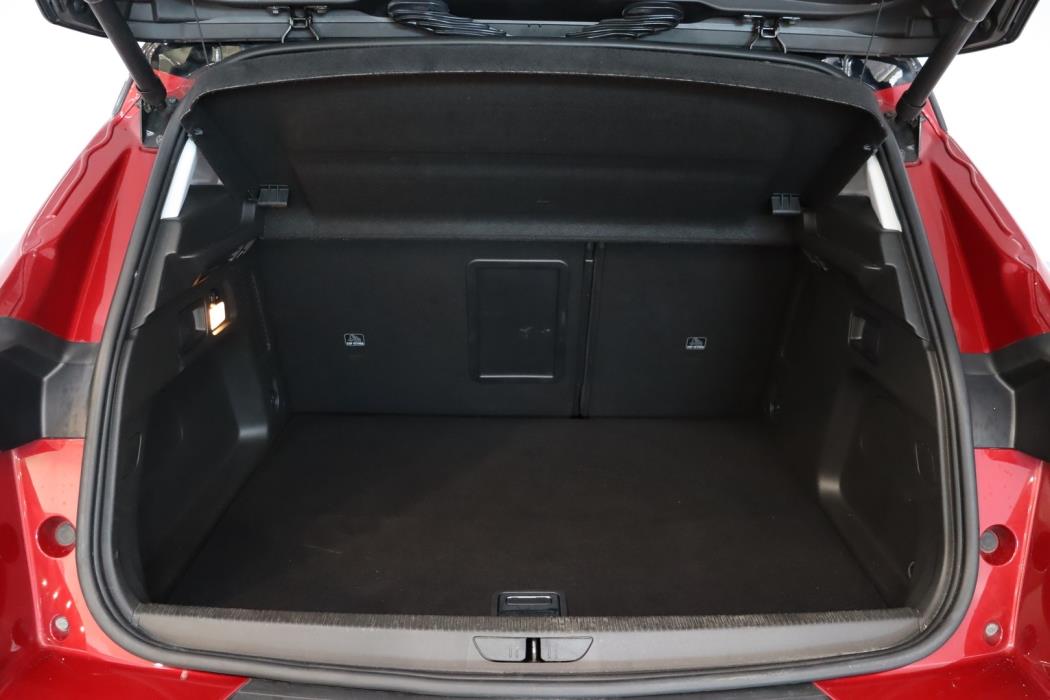 OPEL Grandland X 2021