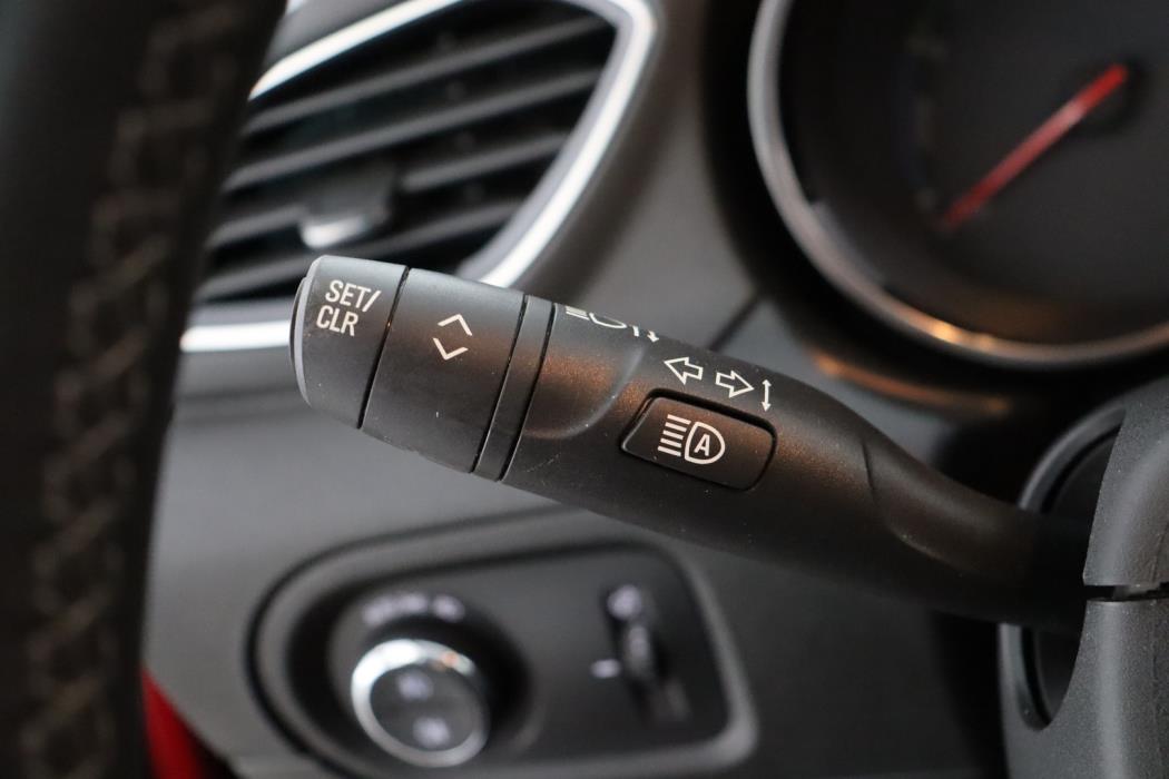 OPEL Grandland X 2021