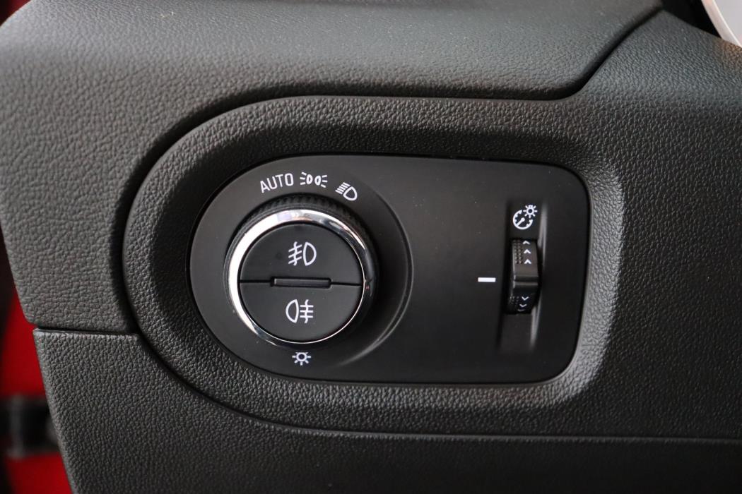 OPEL Grandland X 2021