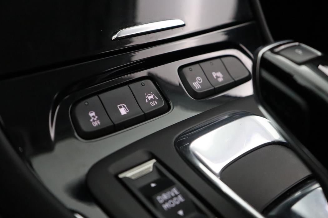 OPEL Grandland X 2021