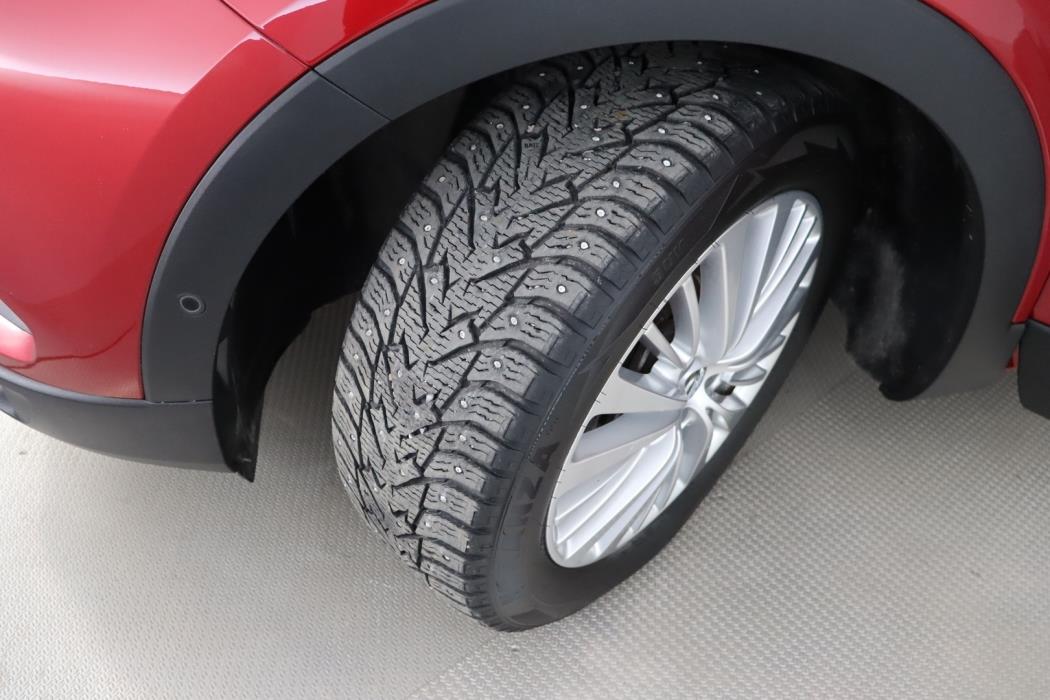 OPEL Grandland X 2021