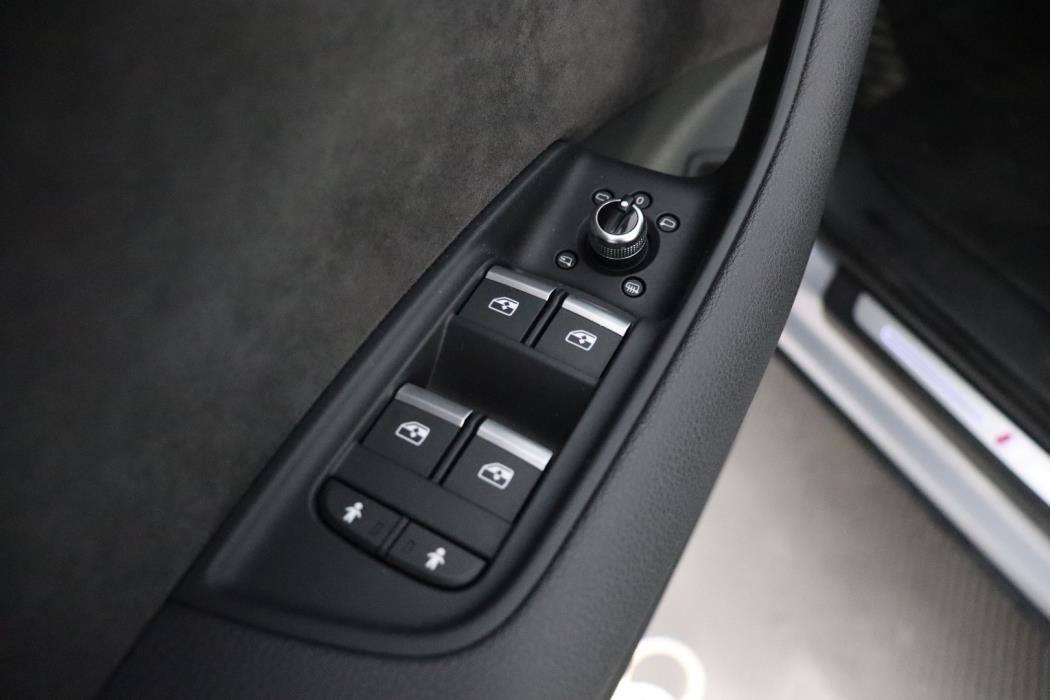 AUDI Q7 2020