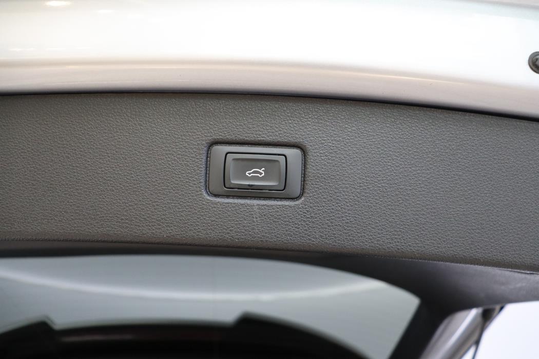 AUDI Q7 2020