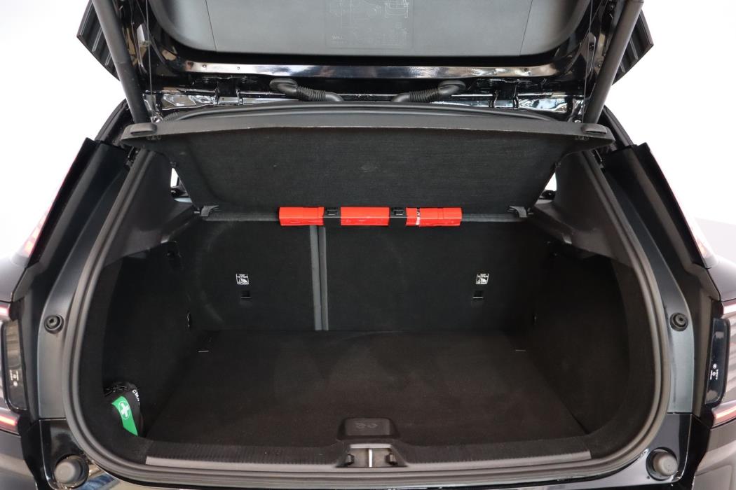 VOLVO EX30 2024