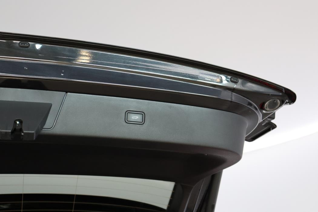 VOLVO EX30 2024