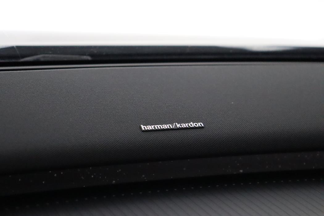 VOLVO EX30 2024