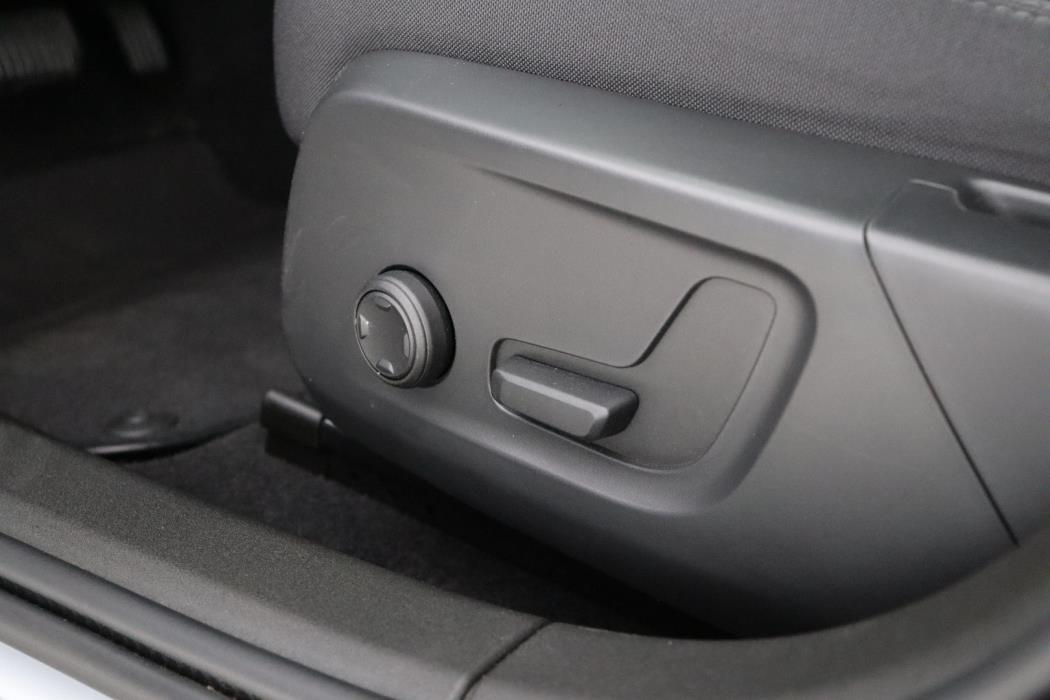 POLESTAR 2 2024