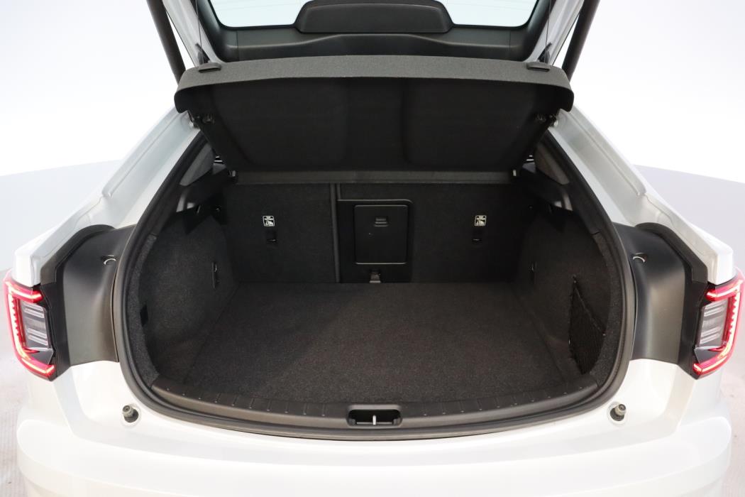 POLESTAR 2 2024