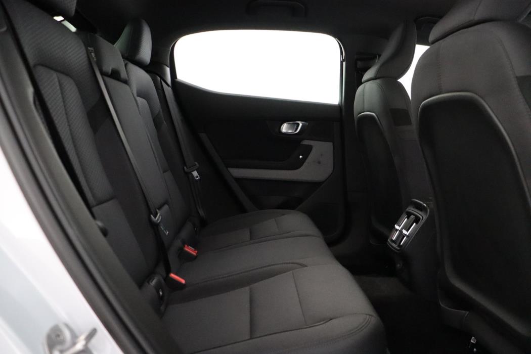 POLESTAR 2 2024