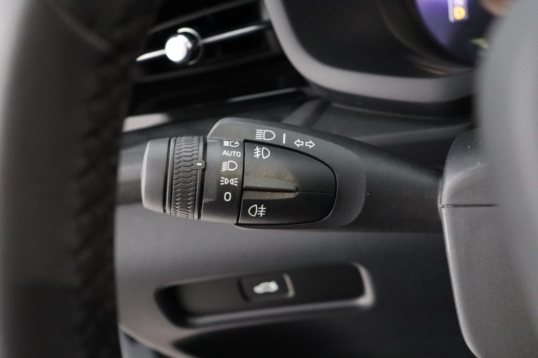 POLESTAR 2 2024