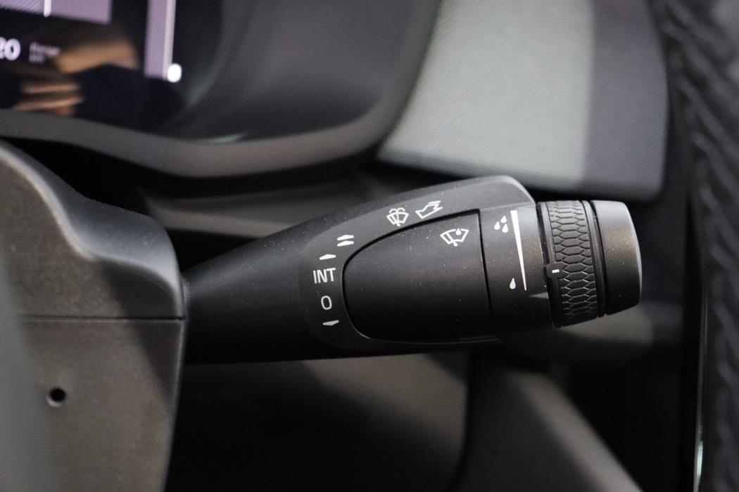 POLESTAR 2 2024