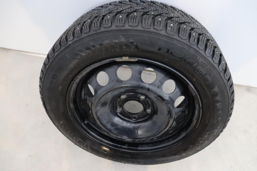 PEUGEOT e-Partner 2023