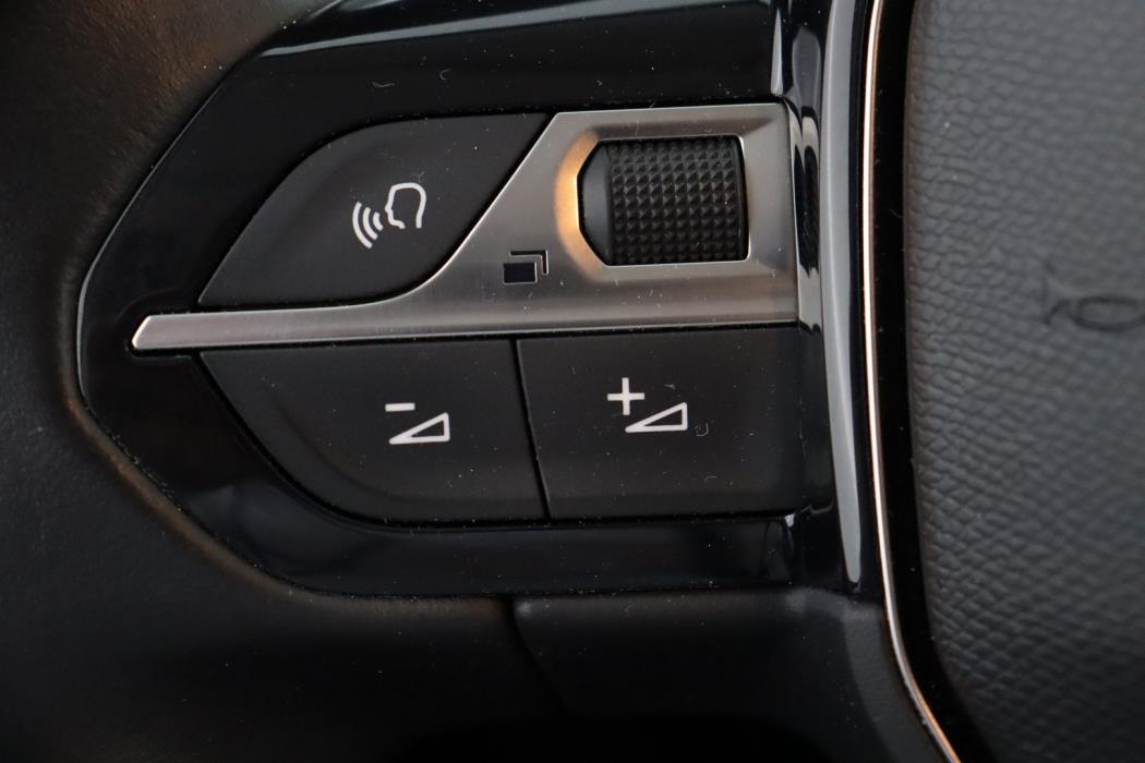 PEUGEOT e-Partner 2023