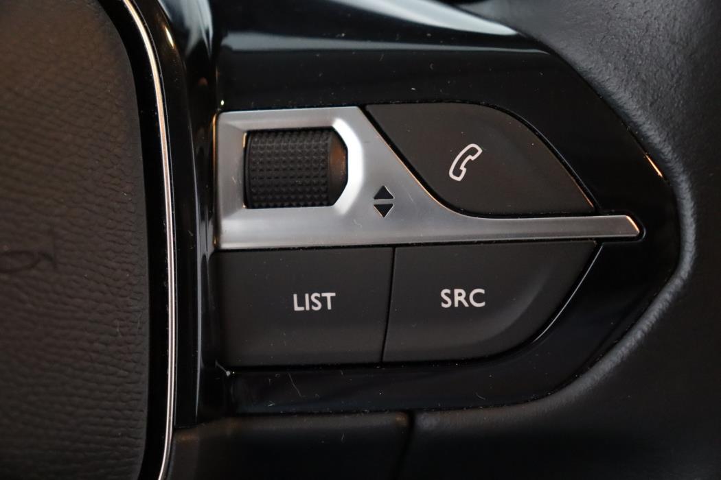 PEUGEOT e-Partner 2023