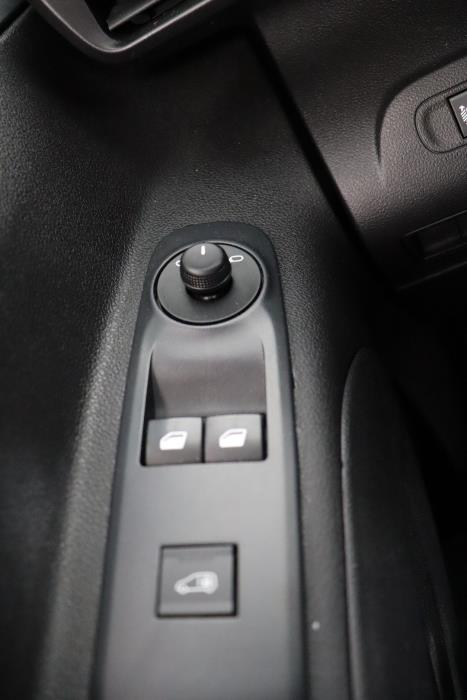 PEUGEOT e-Partner 2023