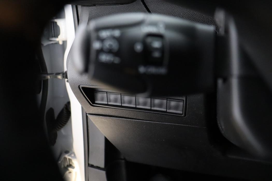 PEUGEOT e-Partner 2023