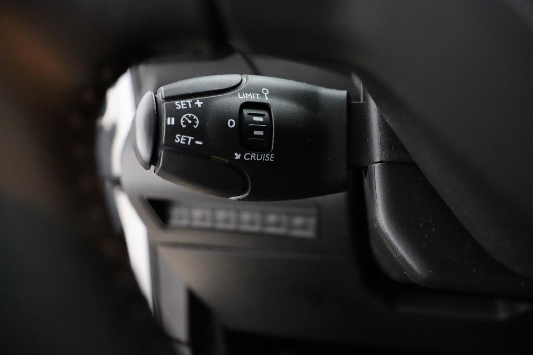 PEUGEOT e-Partner 2023