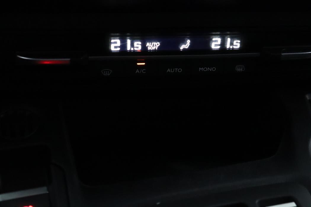 PEUGEOT e-Partner 2023