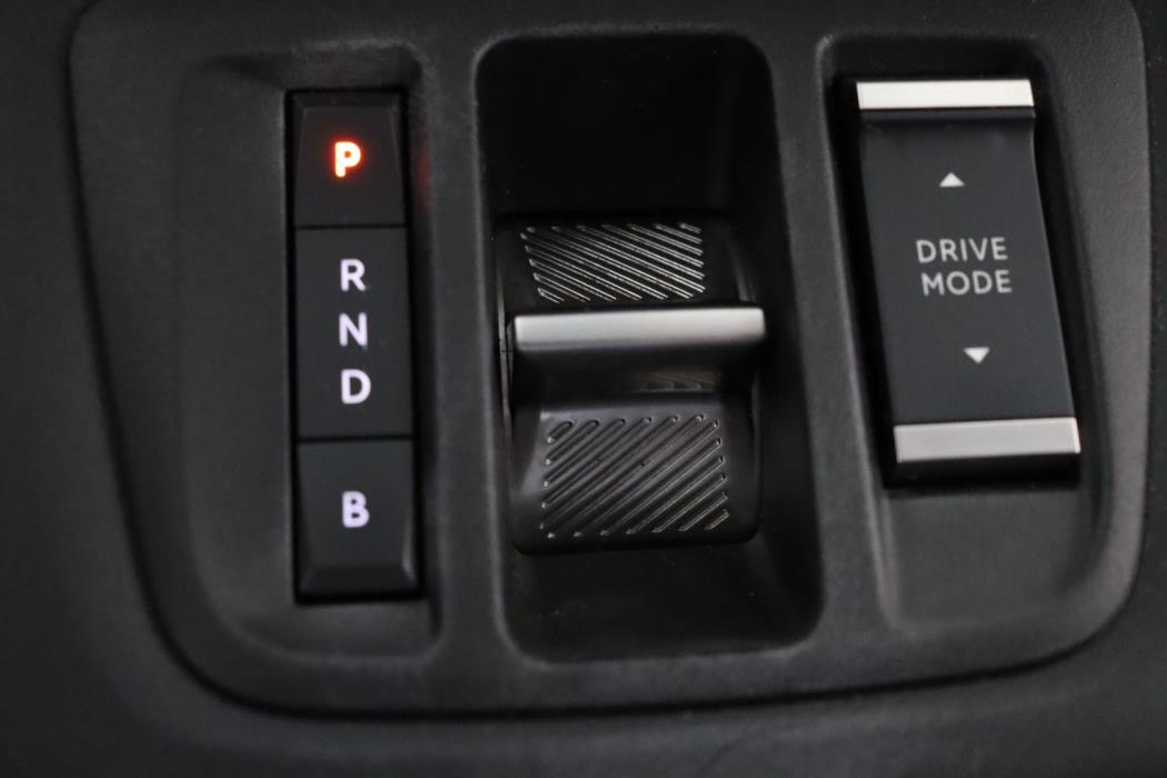 PEUGEOT e-Partner 2023