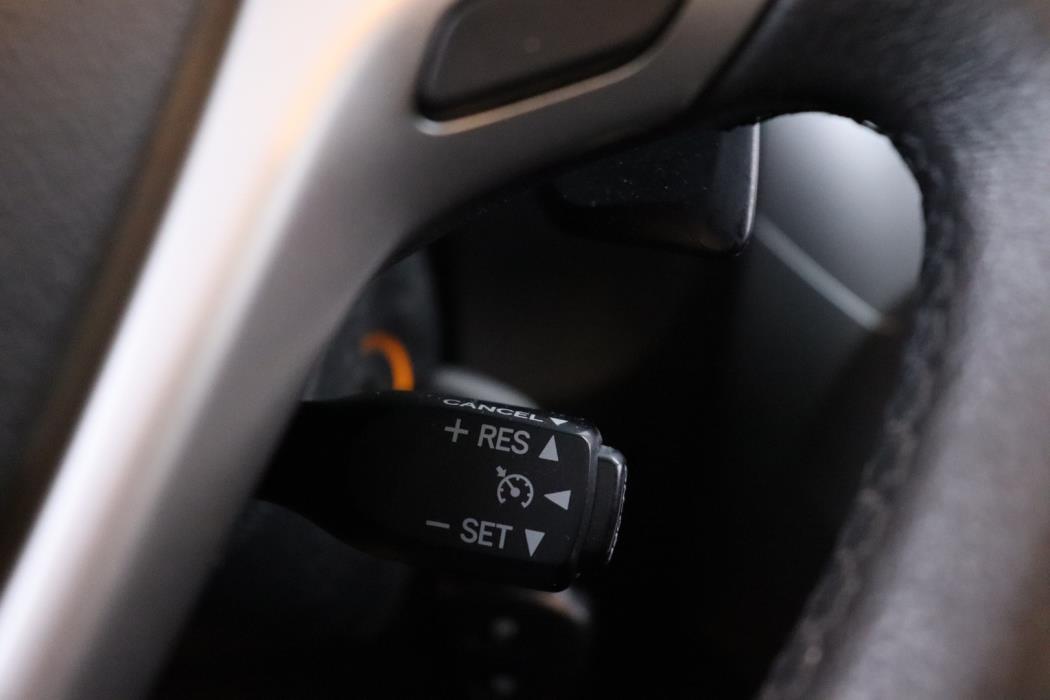 TOYOTA Verso 2011