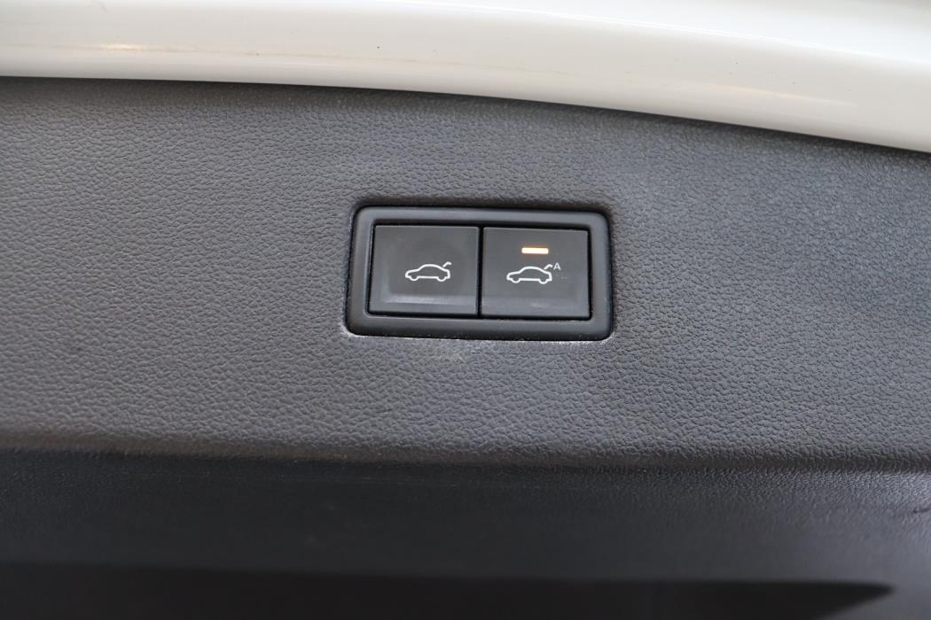 VOLKSWAGEN Tiguan Allspace 2019