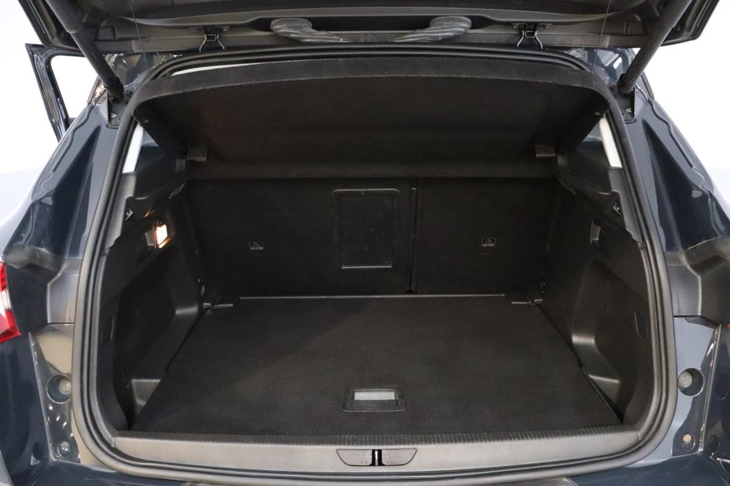 OPEL Grandland X 2019