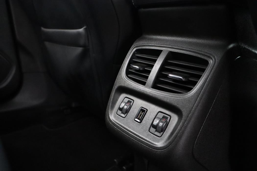OPEL Grandland X 2019