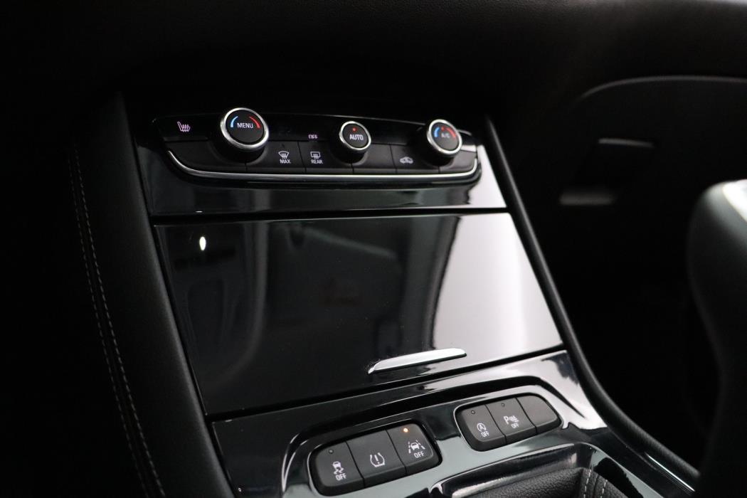 OPEL Grandland X 2019