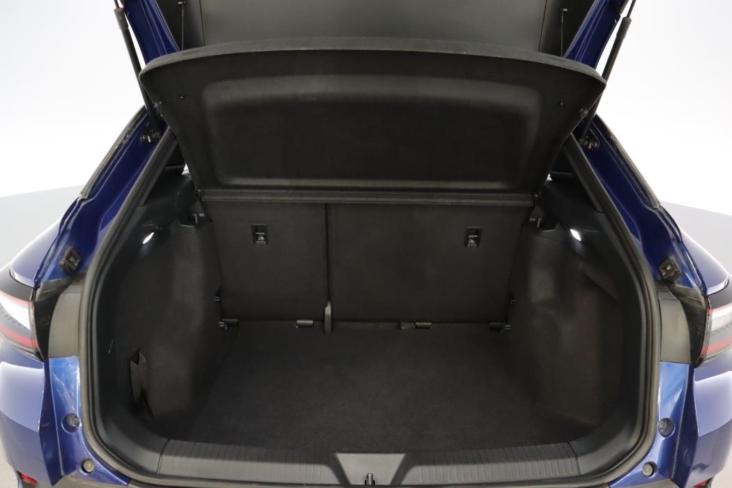 VOLKSWAGEN ID.4 2023