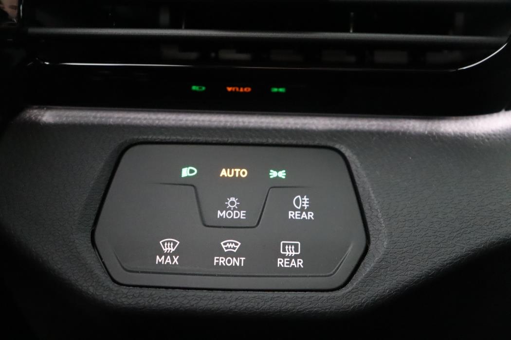 VOLKSWAGEN ID.4 2023