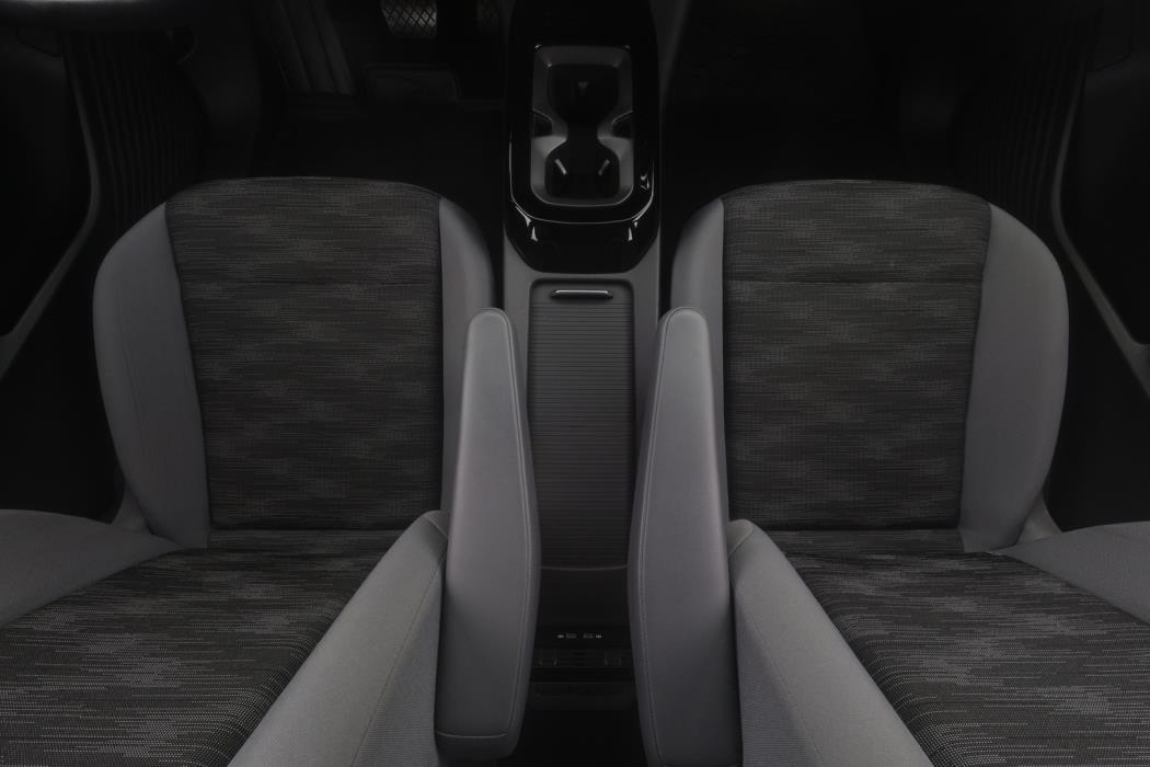 VOLKSWAGEN ID.4 2023