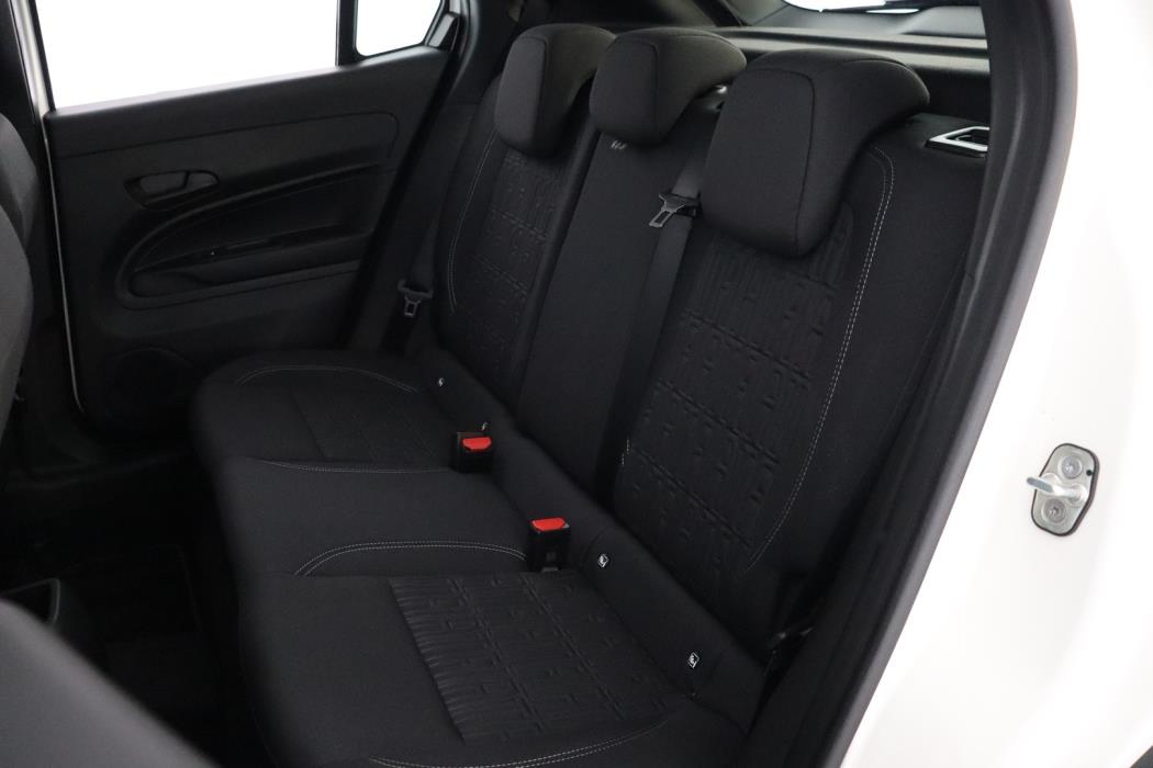 FIAT 600 2026