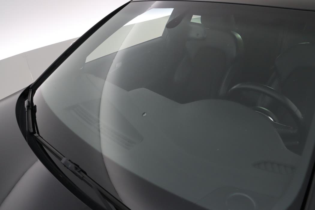 AUDI A4 2008