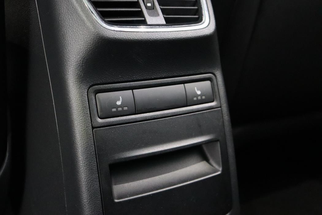 SKODA Octavia 2015