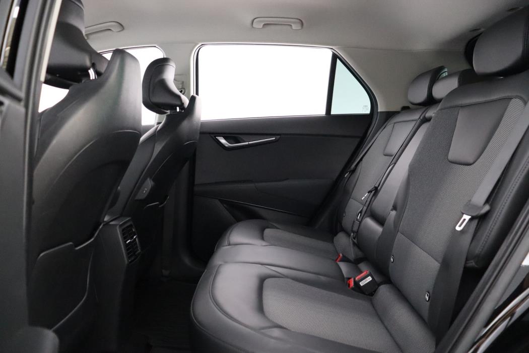 KIA Niro 2023
