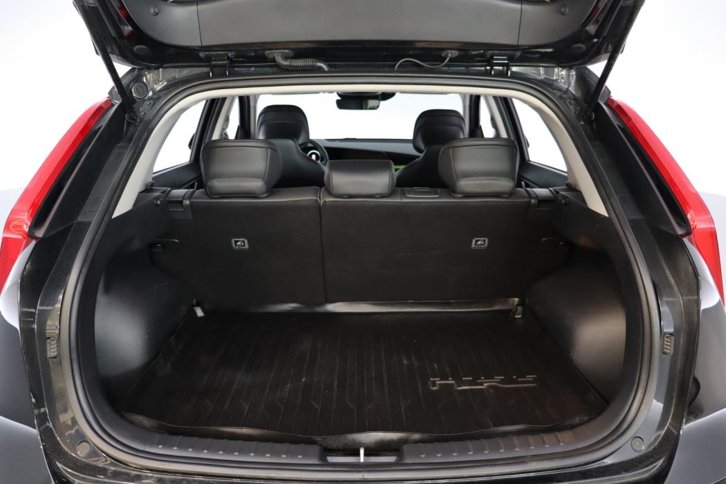 KIA Niro 2023
