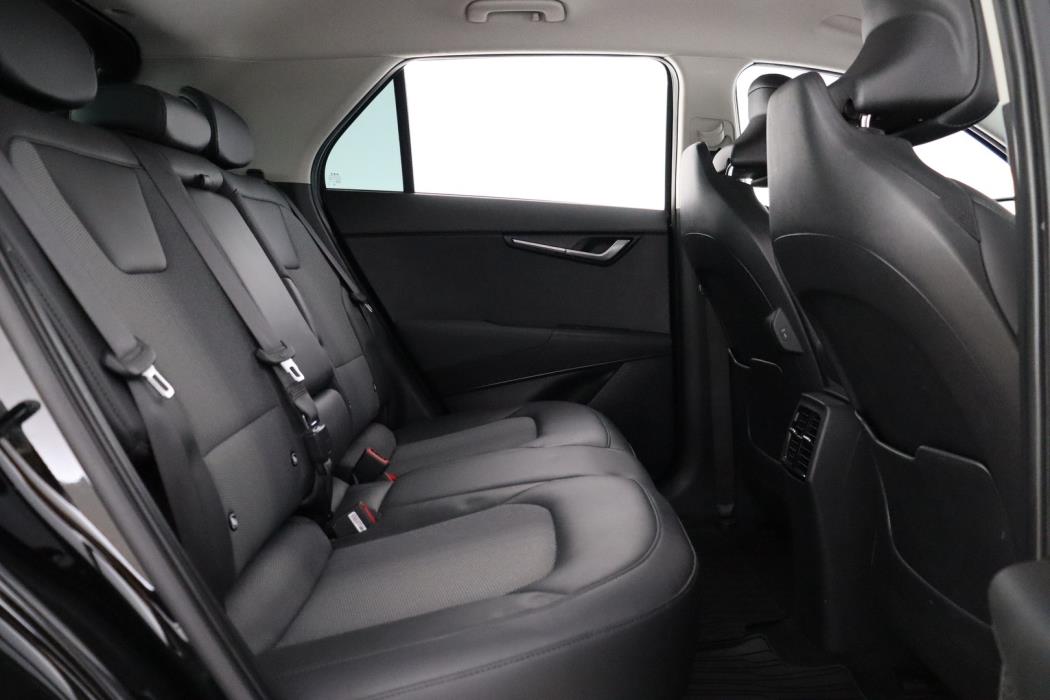 KIA Niro 2023