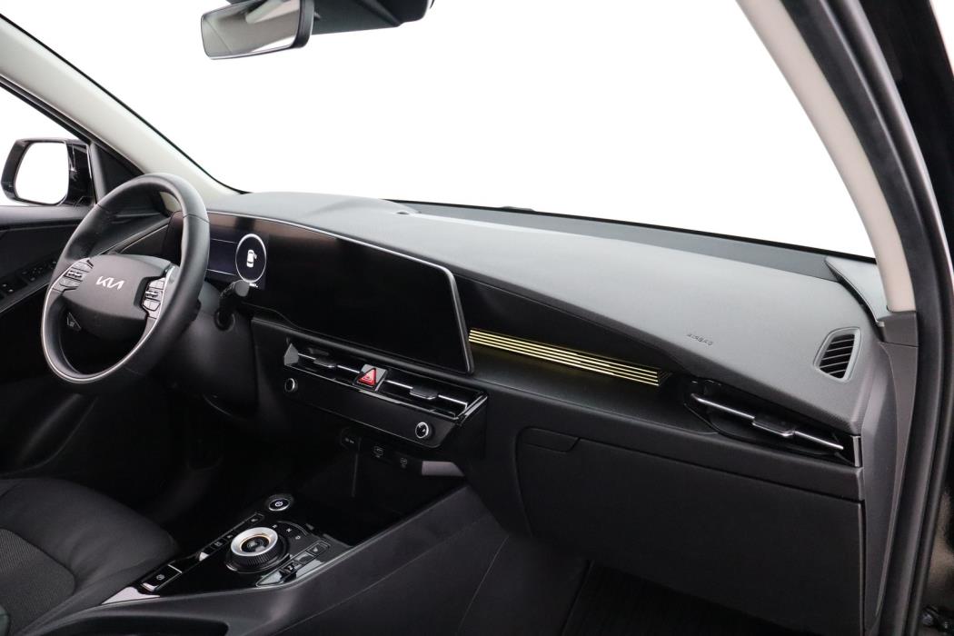 KIA Niro 2023