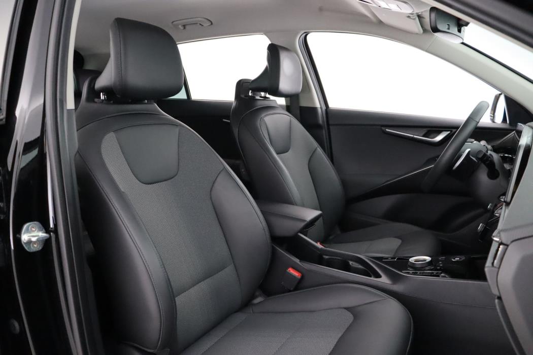 KIA Niro 2023