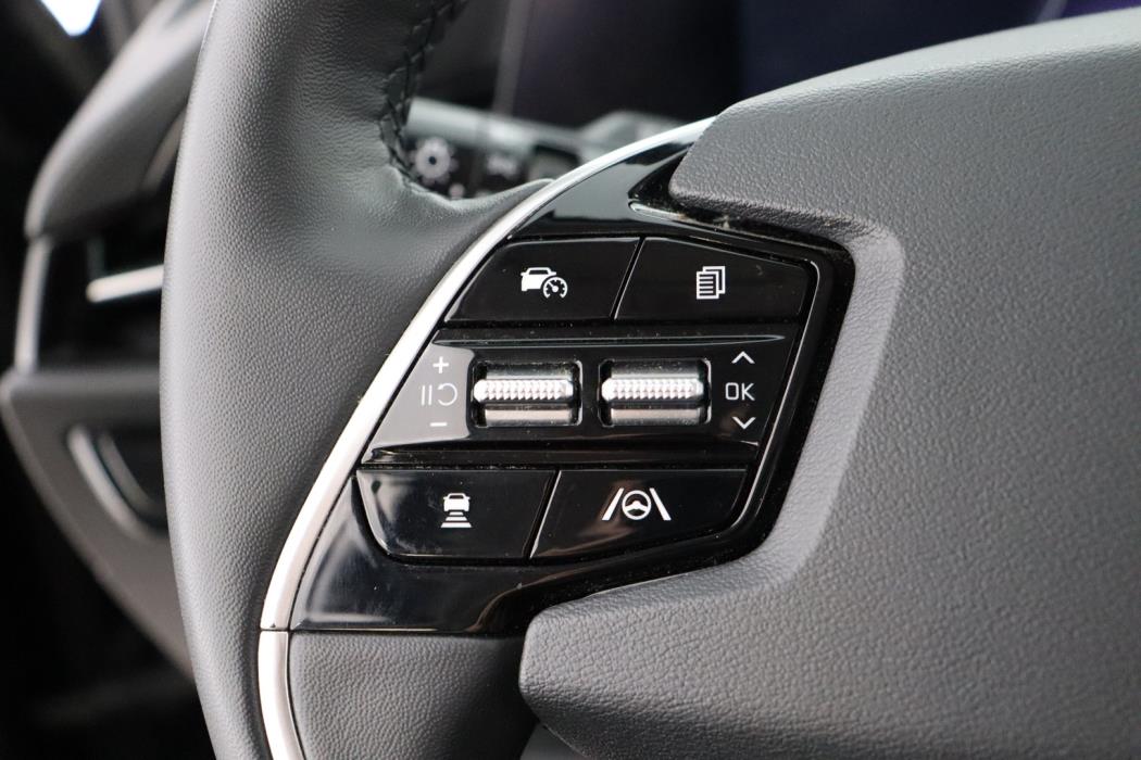 KIA Niro 2023