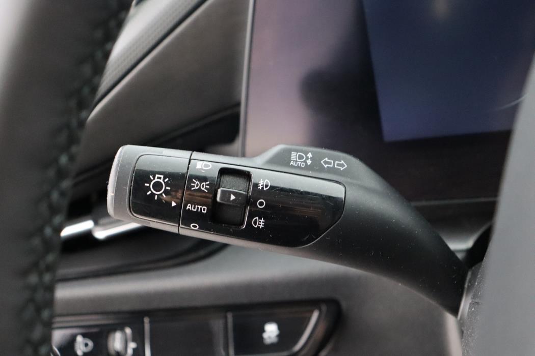 KIA Niro 2023