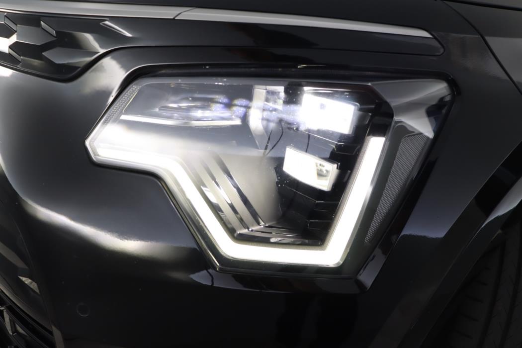 KIA Niro 2023