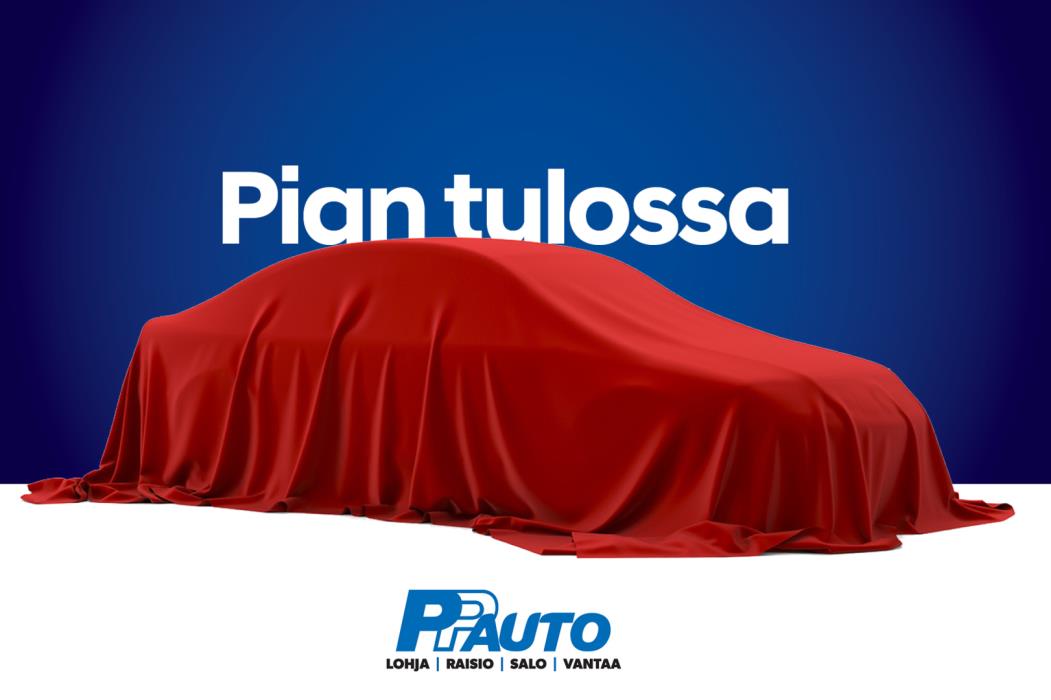 FIAT 600e 2024