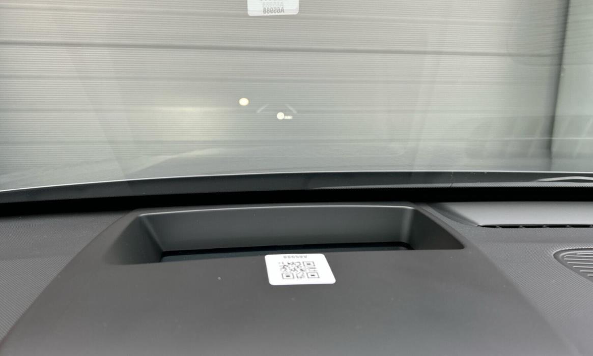 HYUNDAI KONA Electric 2026