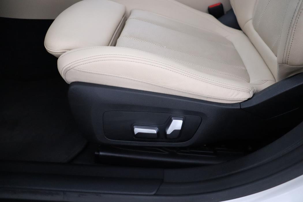 BMW I4 M50 2023
