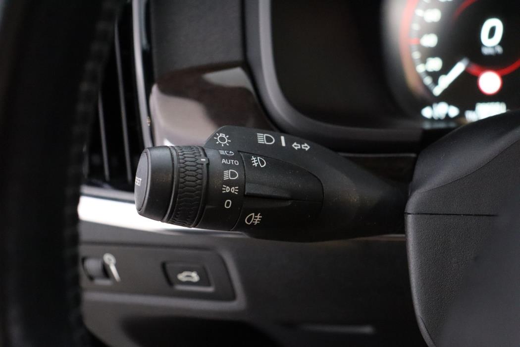VOLVO V90 2017