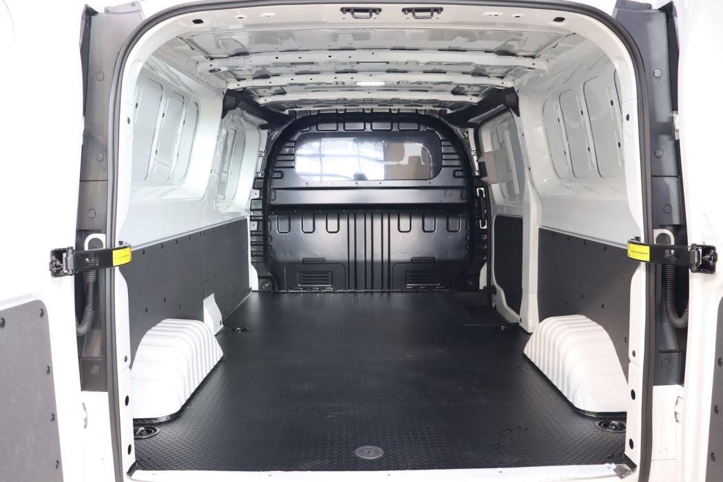 MAXUS e-Deliver 7 2026