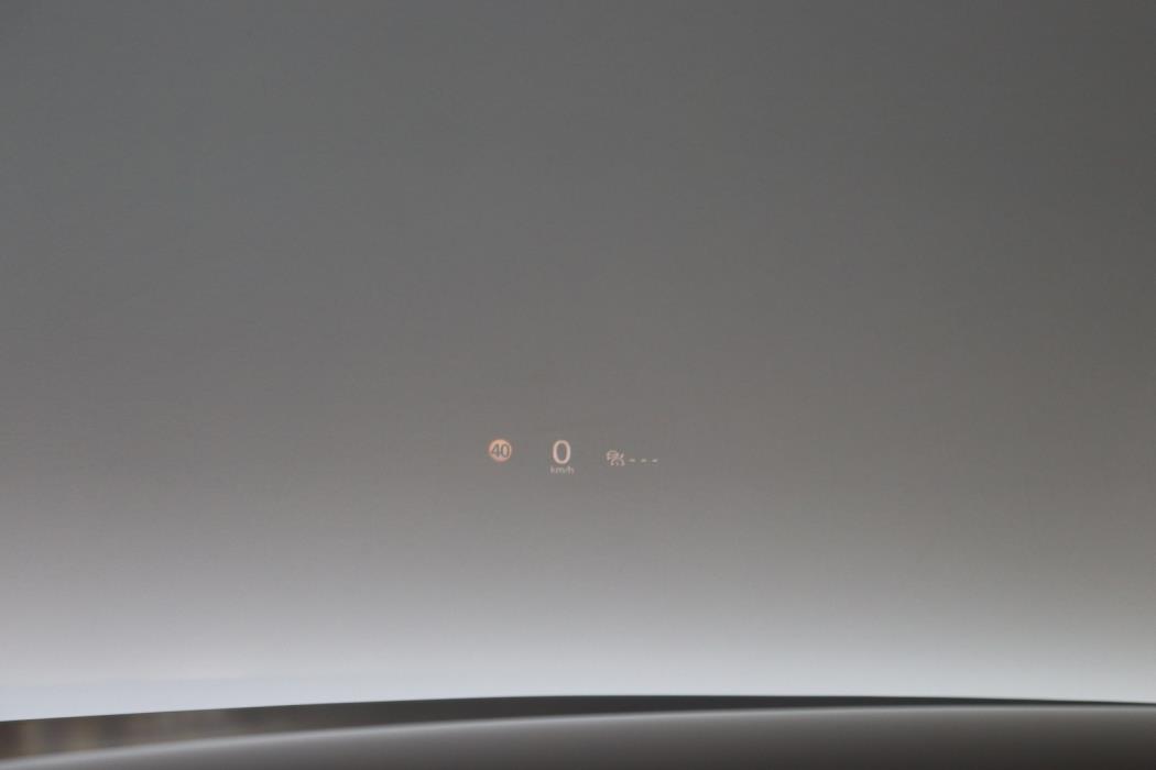 MAZDA Mazda3 2020