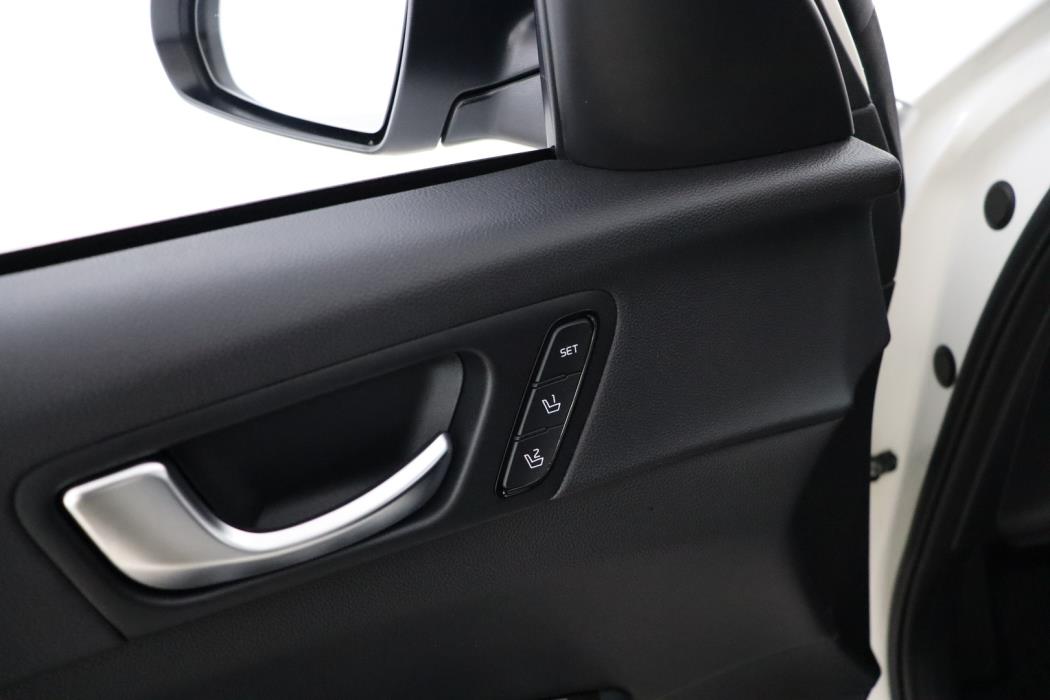 KIA Optima 2020